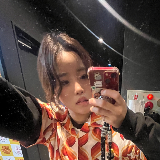 Sunhye gallery image