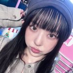 ViVi