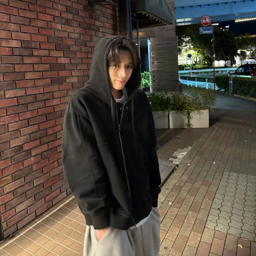 Beomgyu gallery image