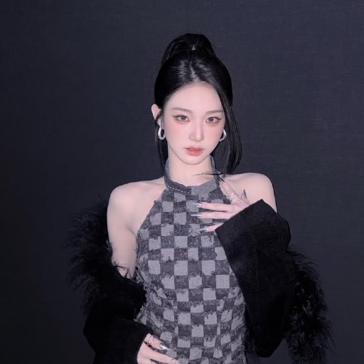 Xinyu的图库图片
