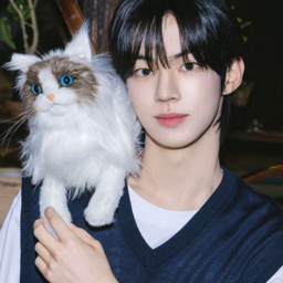 Dohoon gallery image