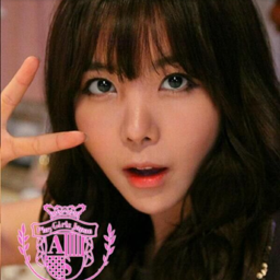 Oh Hyerin gallery image