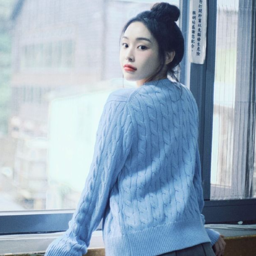 Gahyeon gallery image