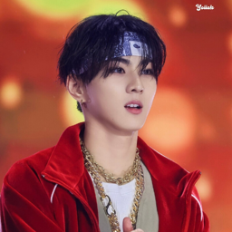 Jungwon gallery image