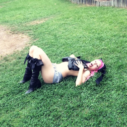 Adéla gallery image