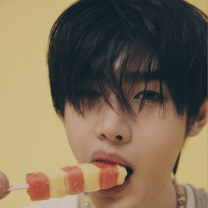 Sunghoon 1