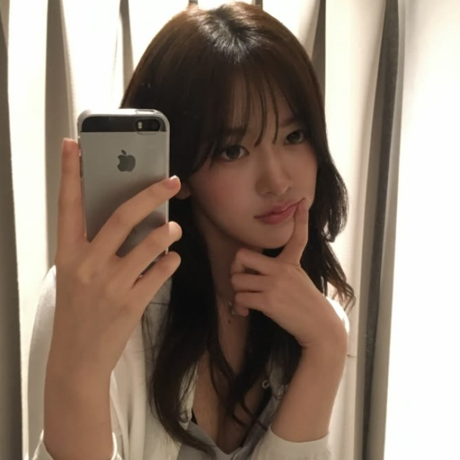 Yujin gallery image