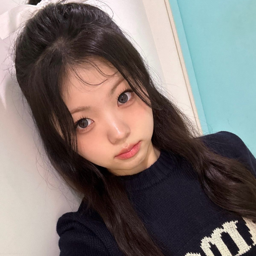 Ri-won gallery image