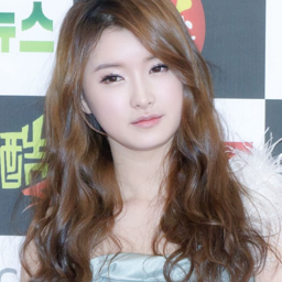 Noh Yiyoung gallery image