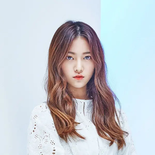 Jane gallery image