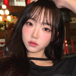 Park ShiOn gallery image