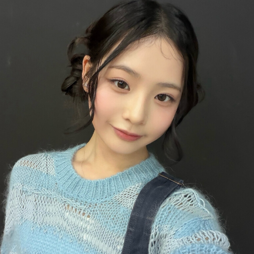 Seowon gallery image