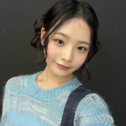 Seowon gallery image