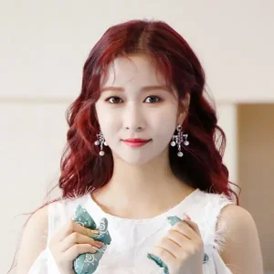 Dayoung gallery image