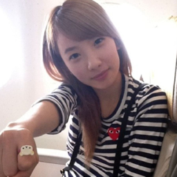 Jisook gallery image