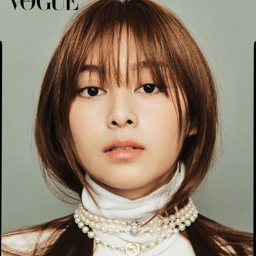 Katelyn gallery image