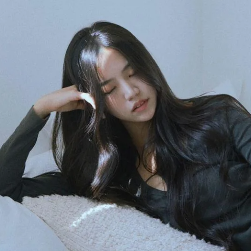 Lena的图库图片