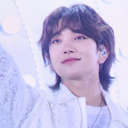 Joshua gallery image