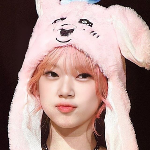 Kotoko gallery image