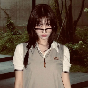 Momo 3