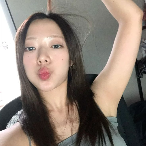 Hello gallery image