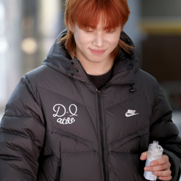 Daesung gallery image