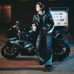 Leehan gallery image