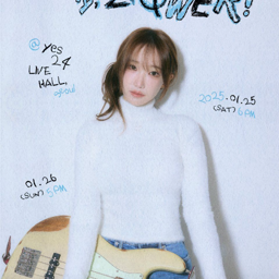 Magenta gallery image