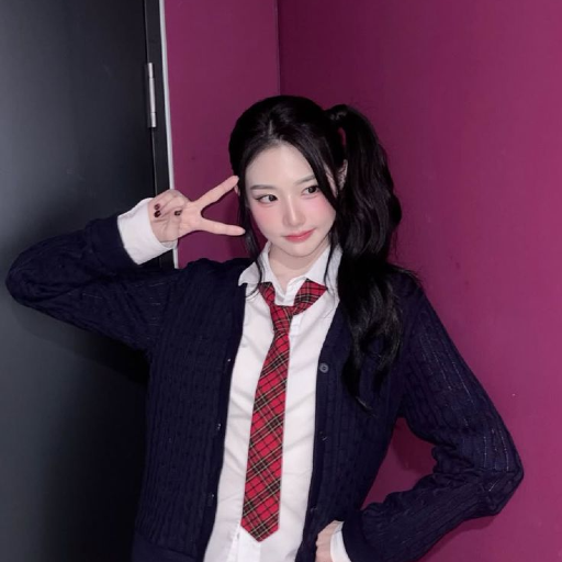 Xinyu的图库图片