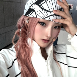 Haneul gallery image