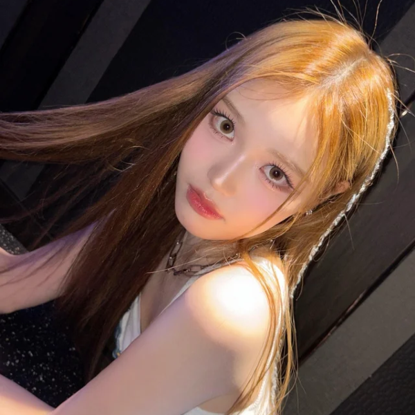 Jeong Saebi gallery image