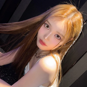 Jeong Saebi
