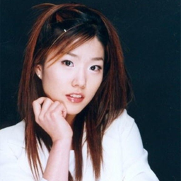 Jin 4