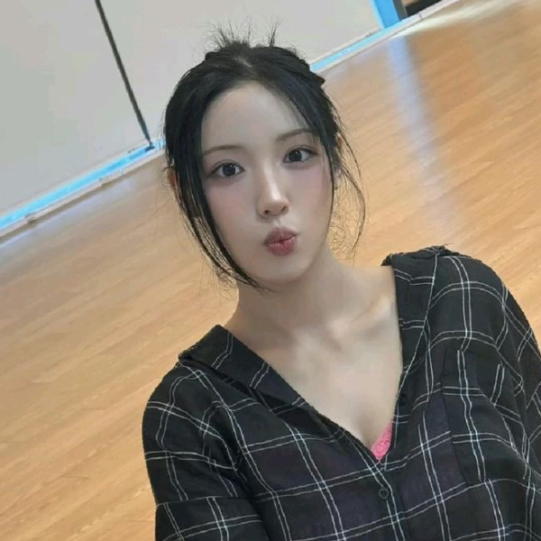 Imagem da galeria de Chowon