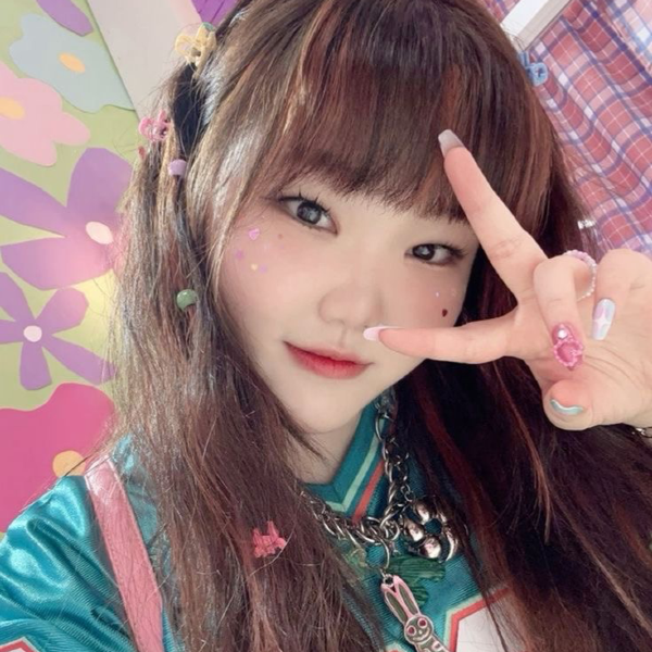 Lee Su-hyun gallery image