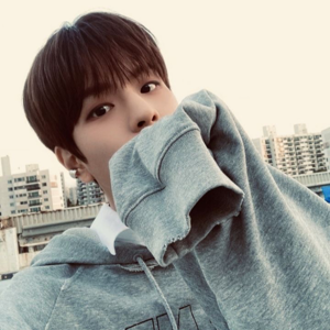 Seungmin 1