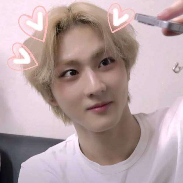 Jungwon