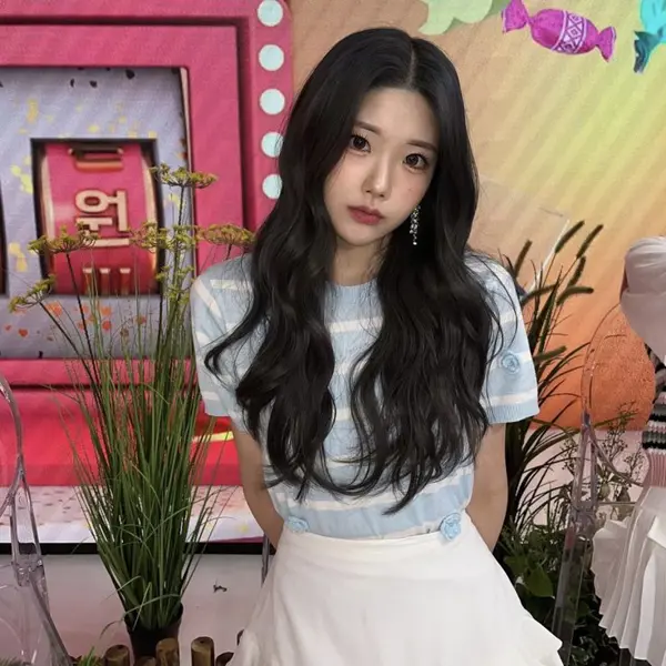 Image de galerie de Chaewon
