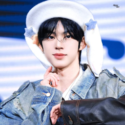 Dohoon gallery image