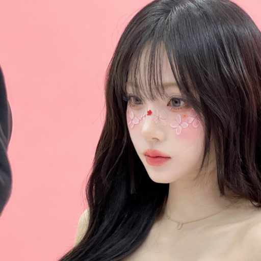 Kim NaKyoung gallery image