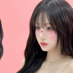 Kim NaKyoung gallery image