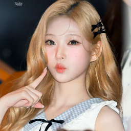 Stella gallery image