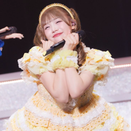 Risa Furusawa gallery image