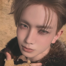 Heeseung gallery image