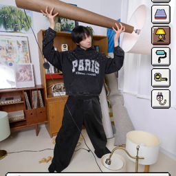 Juwang gallery image