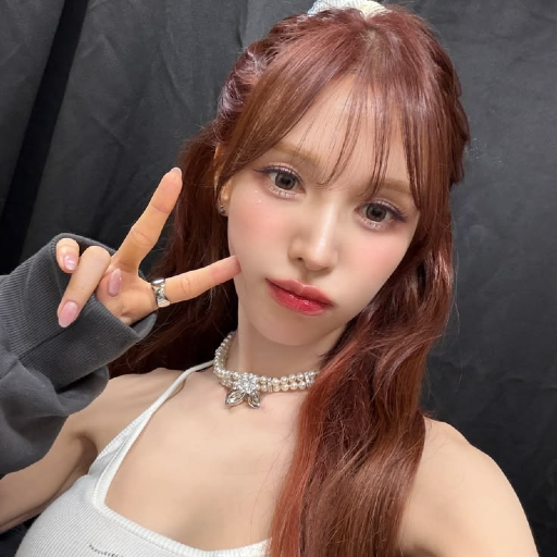 Wendy gallery image