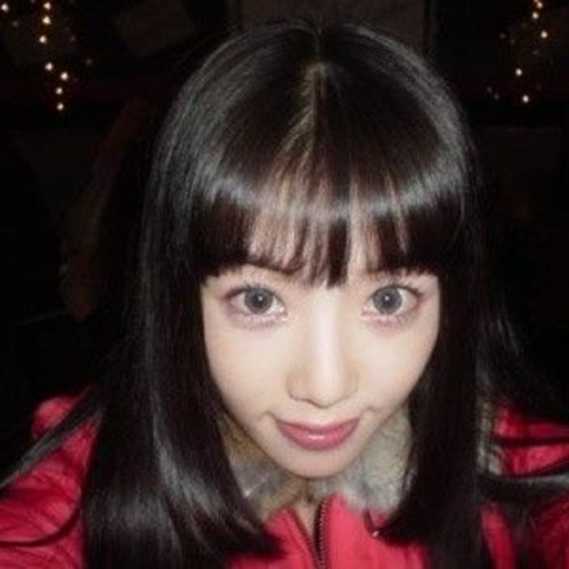Kim Jihyeのギャラリー画像