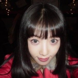 Kim Jihye gallery image