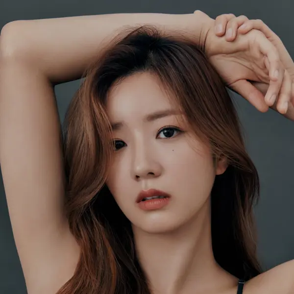 Bomi gallery image