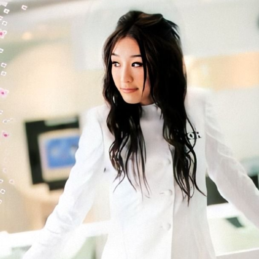Kim E-Z gallery image